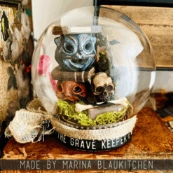 Tim Holtz Idea-ology Skulls And Bones Th94339 23 Tim Holtz Idea-ology Skulls And Bones Th94339 -Simon Says Stamp ScreenShot2023 08 21at1.40.12PM b3815ade 62ef 49cf a15c 265105bafc07