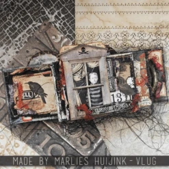 Tim Holtz Idea-ology Shattered Windows Th94325 10 Tim Holtz Idea-ology Shattered Windows Th94325 -Simon Says Stamp ScreenShot2023 08 21at1.48.43PM 9d8d41b4 a3fb 493a 80db 9daca2f48ca1