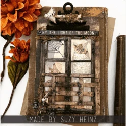 Tim Holtz Idea-ology Shattered Windows Th94325 11 Tim Holtz Idea-ology Shattered Windows Th94325 -Simon Says Stamp ScreenShot2023 08 21at2.27.12PM 83fa06aa 5b95 47f1 a8c1 cd07ed1c462b