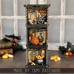 Tim Holtz Idea-ology Graveyard Th94337 -Simon Says Stamp ScreenShot2023 08 21at2.34.11PM 082824ad ecef 455a b990 230e35d14e41