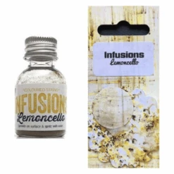 Paper Artsy LEMONCELLO Infusions Colored Stain CS04