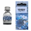 Paper Artsy ROYAL BLOOD Infusions Colored Stain CS10