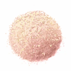 Hero Arts Rose Gold Embossing Powder Pw133