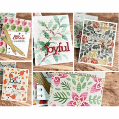 *Tim Holtz Distress Unravelled Mica Stain Ranger Tsh87441 -Simon Says Stamp ScreenShot2023 08 23at10.38.30AM a9144eba ceb3 454b 866d 32f2b1ecd755