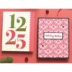 Hero Arts Cling Stamp Falala Bold Prints Cg914 8 Hero Arts Cling Stamp Falala Bold Prints Cg914 -Simon Says Stamp ScreenShot2023 08 25at8.58.22AM