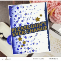 Altenew Uplifting Sentiments Dies Alt8122* -Simon Says Stamp ScreenShot2023 08 29at3.18.23PM