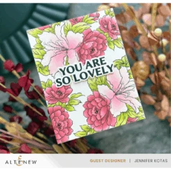 Altenew Uplifting Sentiments Dies Alt8122* -Simon Says Stamp ScreenShot2023 08 29at3.18.49PM