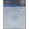 Altenew Faceted Frame 3D Embossing Folder Alt8113* 1 Altenew Faceted Frame 3D Embossing Folder Alt8113* -Simon Says Stamp ScreenShot2023 08 29at3.43.36PM