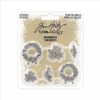 *Tim Holtz Idea-ology 2023 Christmas Adornments Deck The Halls Th94354 1 *Tim Holtz Idea-ology 2023 Christmas Adornments Deck The Halls Th94354 -Simon Says Stamp ScreenShot2023 09 01at1.41.36PM