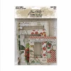 *Tim Holtz Idea-ology 2023 Christmas Layer Frames Th94362 -Simon Says Stamp ScreenShot2023 09 01at2.08.47PM