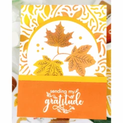 Hero Arts Pumpkin And Leaves Hero Transfer Rub Ons Rt114 5 Hero Arts Pumpkin And Leaves Hero Transfer Rub Ons Rt114 -Simon Says Stamp ScreenShot2023 09 01at9.11.56AM