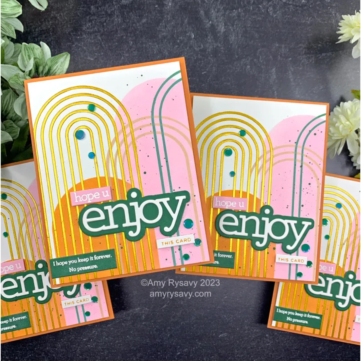 Ranger Simon Hurley Slippery When Wet Lunar Paste Hua77329 4 Ranger Simon Hurley Slippery When Wet Lunar Paste Hua77329 - Image 2