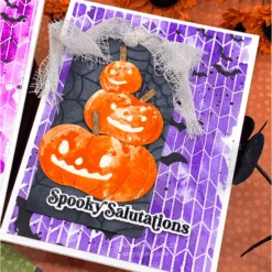 *Tim Holtz Distress Hocus-Pocus Mica Stain Ranger Tsh87281 -Simon Says Stamp ScreenShot2023 09 05at8.27.42AM