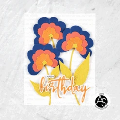 Alex Syberia Designs Delicate Blooms Die Set Asd-d-111 -Simon Says Stamp ScreenShot2023 09 06at3.50.10PM