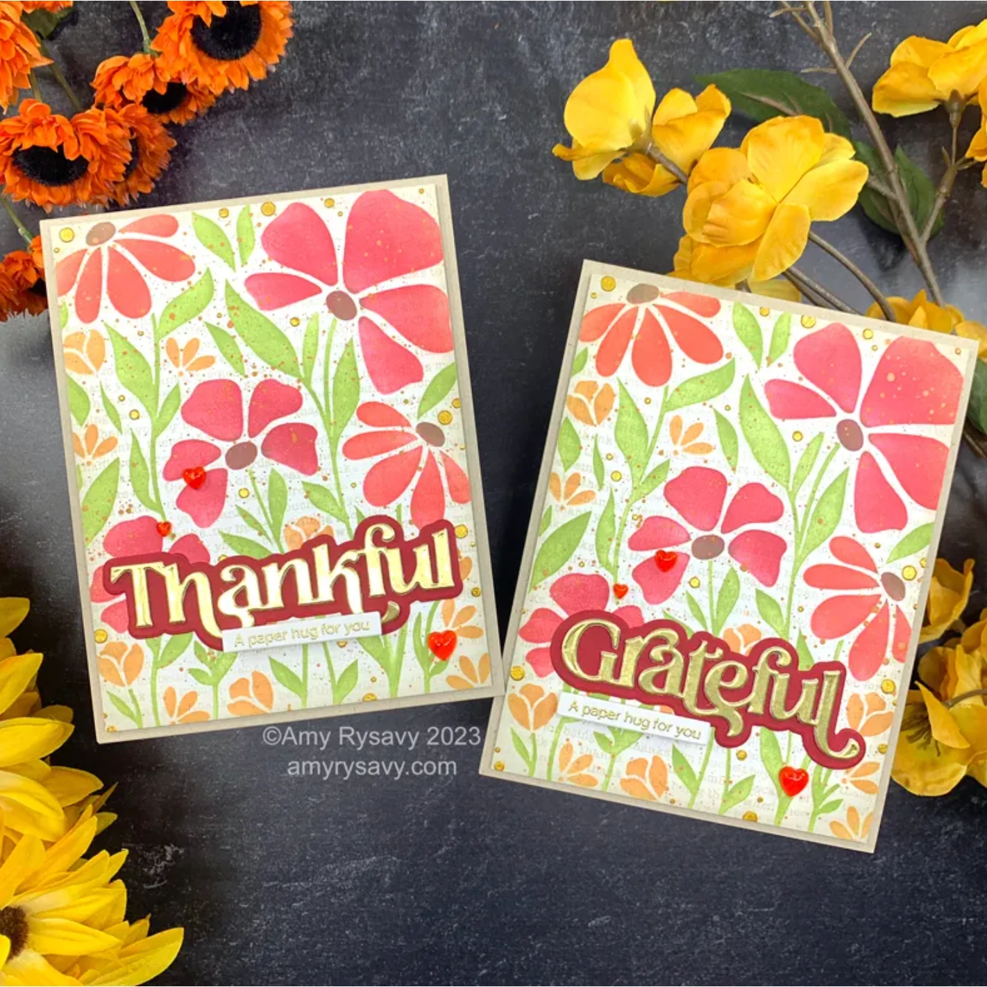 Ranger Simon Hurley Slippery When Wet Lunar Paste Hua77329 5 Ranger Simon Hurley Slippery When Wet Lunar Paste Hua77329 - Image 3