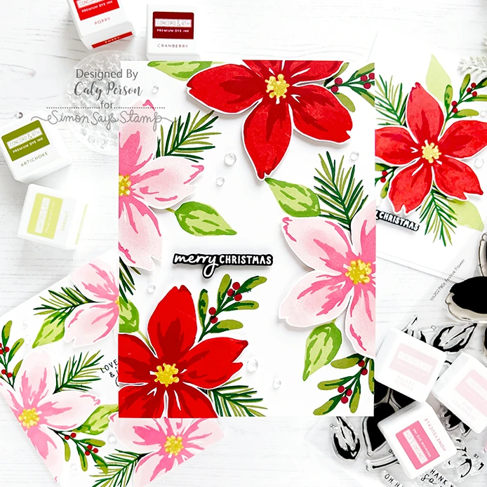 Concord & 9th DEW DROP Assortment 11556 5 Concord & 9th DEW DROP Assortment 11556 - Image 3