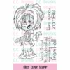 C.C. Designs Billy Clear Stamp Set Ccd-0338 -Simon Says Stamp ScreenShot2023 09 14at3.49.36PM