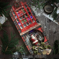 Tim Holtz Idea-ology COOL Velvet Trims Th94113 11 Tim Holtz Idea-ology COOL Velvet Trims Th94113 -Simon Says Stamp ScreenShot2023 09 18at2.49.11PM f758a09c b831 4968 ab0f bb4c7c9682b0