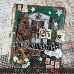 Tim Holtz Idea-ology Christmas Festive Marquee Th94357 -Simon Says Stamp ScreenShot2023 09 18at3.01.36PM 4715f6f8 a880 40ec b9f2 f6435a6672dc