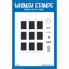 Whimsy Stamps Postage Window Shadows Stencil Wss111a* 2 Whimsy Stamps Postage Window Shadows Stencil Wss111a* -Simon Says Stamp ScreenShot2023 09 19at11.33.22AM
