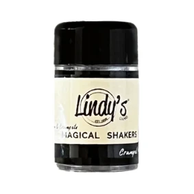 Lindy's Stamp Gang Crumpet Crumbs Magical Shaker 2.0 Lsgcc 3 Lindy's Stamp Gang Crumpet Crumbs Magical Shaker 2.0 Lsgcc