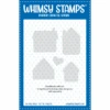 Whimsy Stamps Gingerbread Greetings NoFuss Masks Wsnfm20* 1 Whimsy Stamps Gingerbread Greetings NoFuss Masks Wsnfm20* -Simon Says Stamp ScreenShot2023 10 09at11.01.13AM