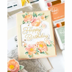 Pinkfresh Studio Eucalyptus Dye Ink Pad Pfdi057 11 Pinkfresh Studio Eucalyptus Dye Ink Pad Pfdi057 -Simon Says Stamp ScreenShot2023 10 10at10.57.45AM 33b99c30 6b78 4720 831d 87c0d07d9c22