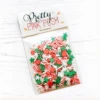Pretty Pink Posh Candy Cane Lane Clay Confetti -Simon Says Stamp ScreenShot2023 10 10at11.02.03AM