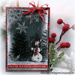 Tim Holtz Cling Rubber Stamps WINTERSCAPE CMS428 -Simon Says Stamp ScreenShot2023 10 10at7.36.44AM 62a32217 1849 4bf1 87be e67b0da39c61