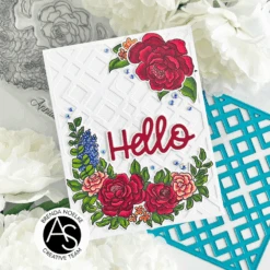 Alex Syberia Designs Trendy Pattern Cover Die Asd-d-128 9 Alex Syberia Designs Trendy Pattern Cover Die Asd-d-128 -Simon Says Stamp ScreenShot2023 10 12at9.39.42AM