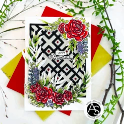 Alex Syberia Designs Trendy Pattern Cover Die Asd-d-128 11 Alex Syberia Designs Trendy Pattern Cover Die Asd-d-128 -Simon Says Stamp ScreenShot2023 10 12at9.40.02AM