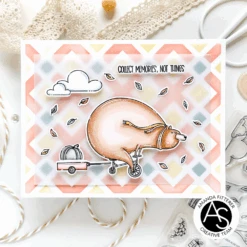 Alex Syberia Designs Trendy Pattern Cover Die Asd-d-128 10 Alex Syberia Designs Trendy Pattern Cover Die Asd-d-128 -Simon Says Stamp ScreenShot2023 10 12at9.40.20AM