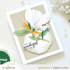 Altenew Build-A-Garden Blushing Magnolias Add-on Dies Alt8189* 8 Altenew Build-A-Garden Blushing Magnolias Add-on Dies Alt8189* -Simon Says Stamp ScreenShot2023 10 16at9.25.25AM