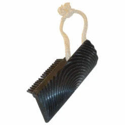 Stamperia Wooden Effect Spatula Krp01