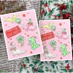 Trinity Stamps VINTAGE MASON JAR Embellishment Box Tsb-321* 9 Trinity Stamps VINTAGE MASON JAR Embellishment Box Tsb-321* -Simon Says Stamp ScreenShot2023 10 17at8.18.59AM