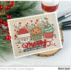 Pretty Pink Posh Candy Cane Lane Clay Confetti -Simon Says Stamp ScreenShot2023 10 19at8.48.40AM bd93f61a b7c7 4501 bb13 80442a6759ac