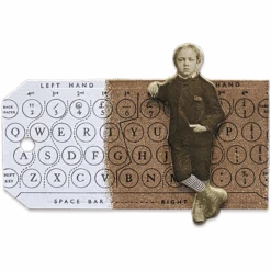 Tim Holtz Distress Embossing Glaze Walnut Stain Ranger Tde71044 -Simon Says Stamp ScreenShot2023 10 25at1.40.08PM