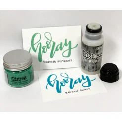 Tim Holtz Distress Embossing Dabber Ranger Tda72485 -Simon Says Stamp ScreenShot2023 10 25at2.04.41PM