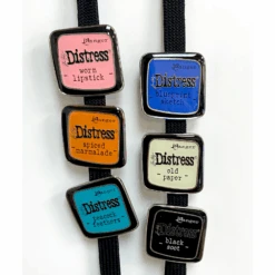 Tim Holtz Distress Enamel Pin Set 4 Ranger Tdzs73468 17 Tim Holtz Distress Enamel Pin Set 4 Ranger Tdzs73468 -Simon Says Stamp ScreenShot2023 10 26at11.34.35AM