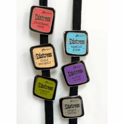 Tim Holtz Distress Enamel Pin Set 3 Ranger Tdzs73451 -Simon Says Stamp ScreenShot2023 10 26at11.36.49AM