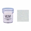WOW Embossing Powder Glitter Clear Hologram Sparkle Regular Ws12r 1 WOW Embossing Powder Glitter Clear Hologram Sparkle Regular Ws12r -Simon Says Stamp ScreenShot2023 10 26at3.26.16PM
