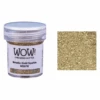 WOW Embossing Powder Glitter Metallic Gold Sparkle Ws07r 2 WOW Embossing Powder Glitter Metallic Gold Sparkle Ws07r -Simon Says Stamp ScreenShot2023 10 26at3.44.26PM