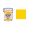 WOW Embossing Powder Primary Lemon Regular Wh06r -Simon Says Stamp ScreenShot2023 10 27at11.52.22AM