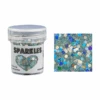WOW Premium Glitter Sparkles Atlantica Sprk031* 1 WOW Premium Glitter Sparkles Atlantica Sprk031* -Simon Says Stamp ScreenShot2023 10 27at9.27.56AM