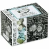 49 And Market Vintage Artistry Moonlit Garden Washi Tape Assortment Pack 3 Rolls Vmg-25781 -Simon Says Stamp ScreenShot2023 10 30at10.58.08AM