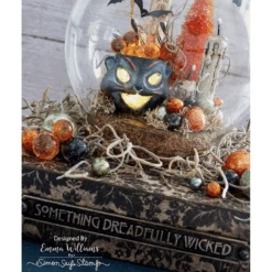 Tim Holtz Idea-ology Clear Tiny Lights Th94019 -Simon Says Stamp ScreenShot2023 10 30at8.40.58AM