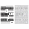 Hero Arts Holiday Message Strips Hero Transfer Rub Ons Rt120 1 Hero Arts Holiday Message Strips Hero Transfer Rub Ons Rt120 -Simon Says Stamp ScreenShot2023 11 02at3.09.51PM