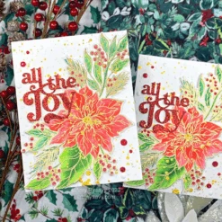 Tim Holtz Distress Spray Stain Candied Apple Ranger TSS44178 -Simon Says Stamp ScreenShot2023 11 02at8.56.23AM