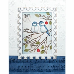 Penny Black Posted Shine Stick And Shine Sheets 15-011 -Simon Says Stamp ScreenShot2023 11 09at11.13.23AM