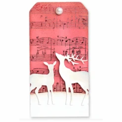 Penny Black Shimmering Tune Stick And Shine Sheets 15-005 7 Penny Black Shimmering Tune Stick And Shine Sheets 15-005 -Simon Says Stamp ScreenShot2023 11 09at11.21.27AM